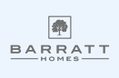 Barratt Homes Cheshire