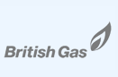British Gas North West