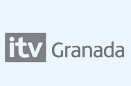 ITV Granada, Liverpool